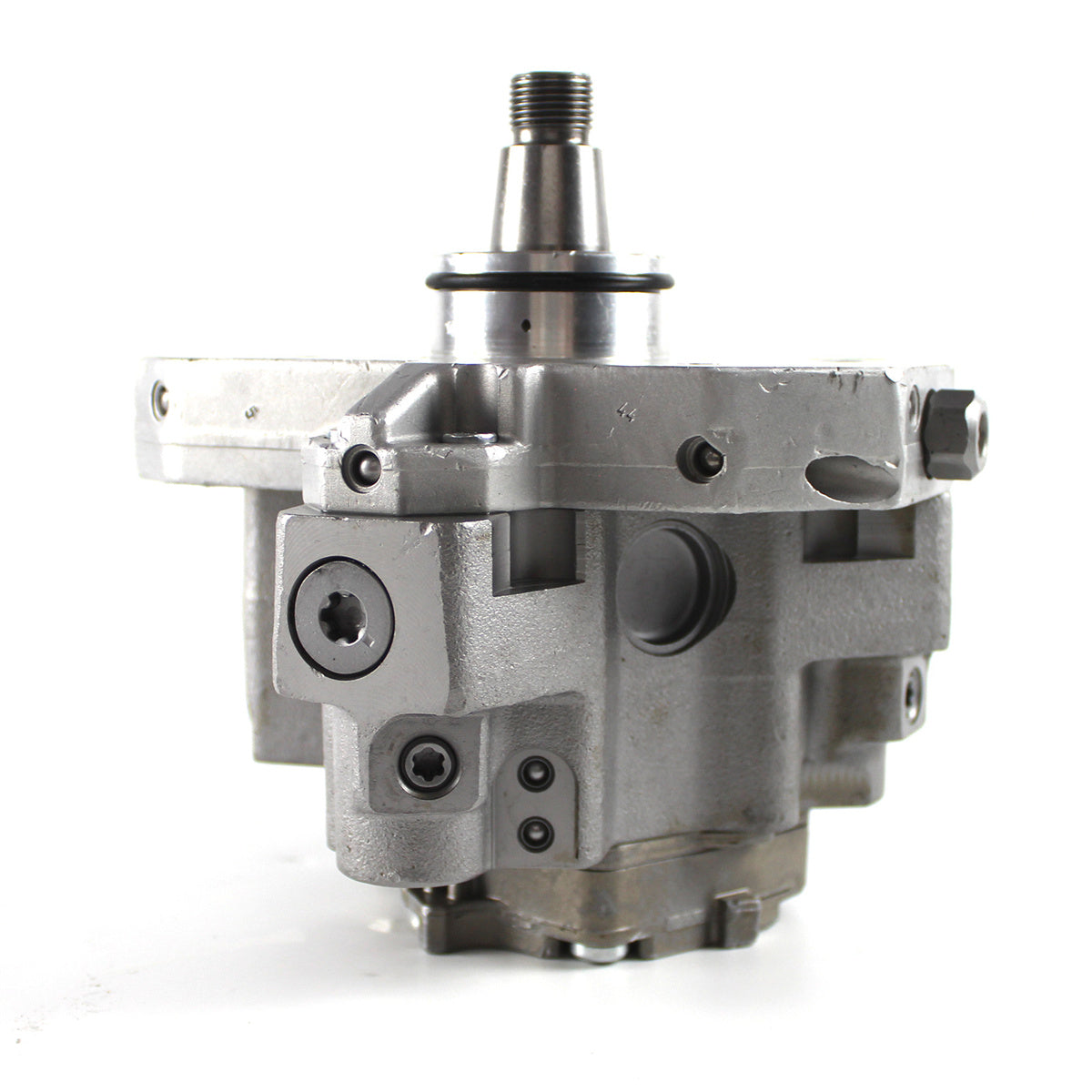 295-9125 2959125 Fuel Injection Pump for Caterpillar 420E 430E C4.4