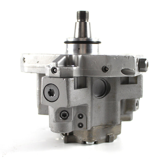 295-9125 2959125 Fuel Injection Pump for Caterpillar 420E 430E C4.4