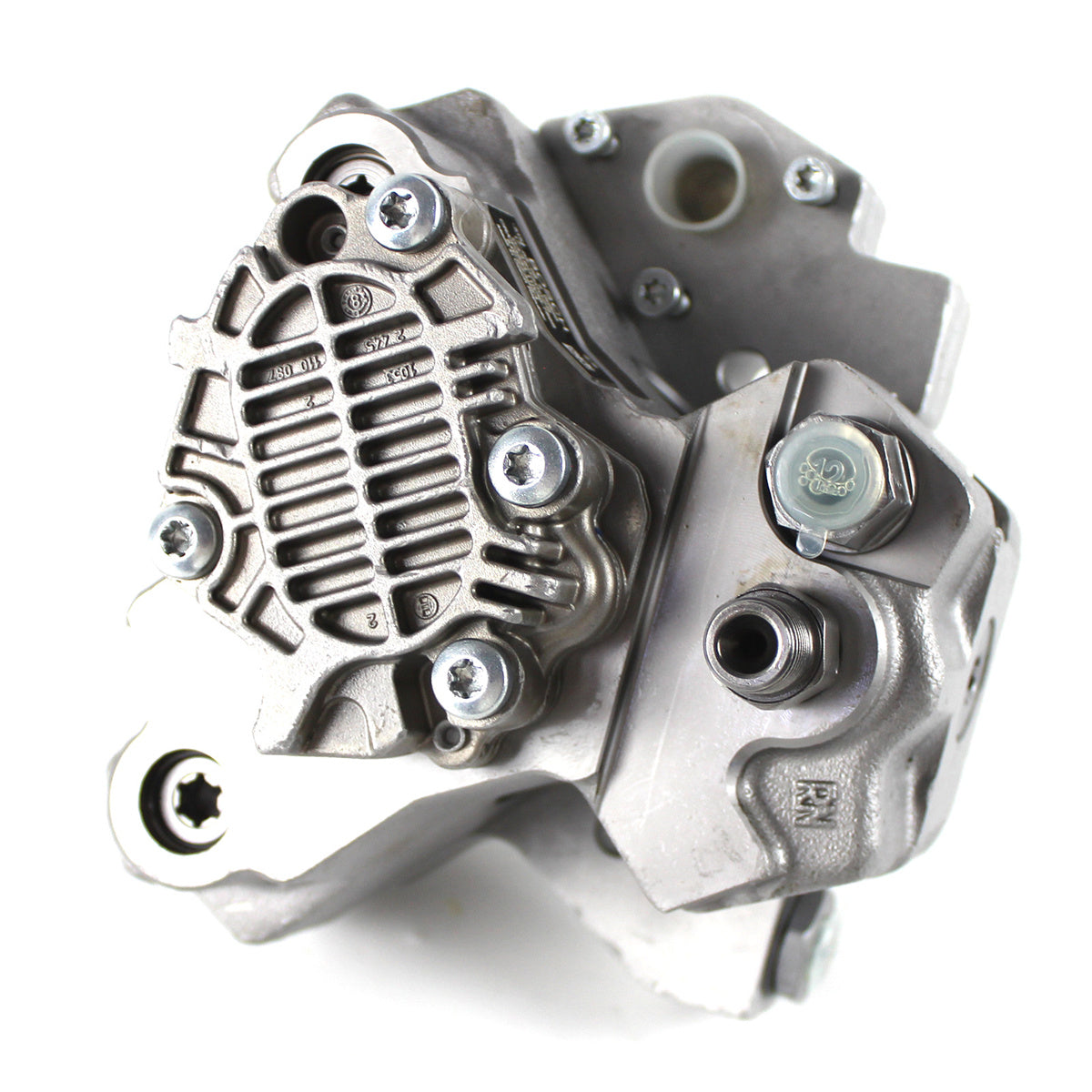 295-9125 2959125 Fuel Injection Pump for Caterpillar 420E 430E C4.4