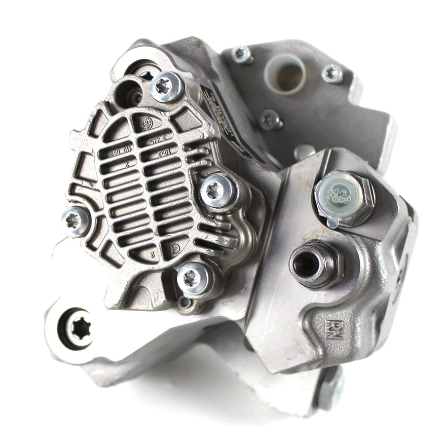 295-9125 2959125 Fuel Injection Pump for Caterpillar 420E 430E C4.4