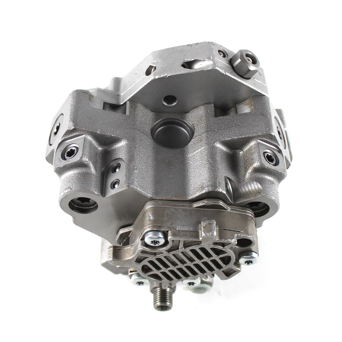 295-9125 2959125 Fuel Injection Pump for Caterpillar 420E 430E C4.4