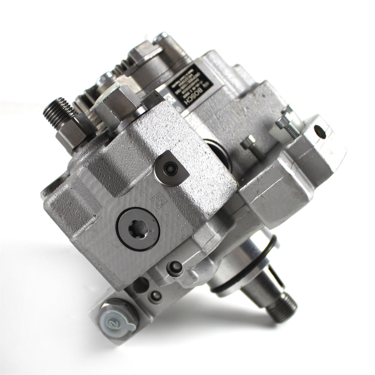 295-9125 2959125 Fuel Injection Pump for Caterpillar 420E 430E C4.4