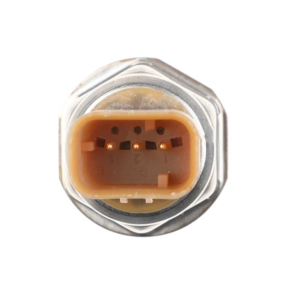 296-5270 Common Rail Oil Pressure Sensor for Caterpillar Sensor Gp-Pressure