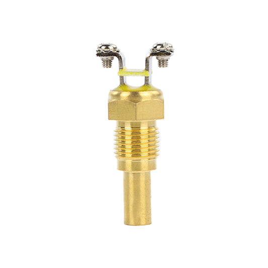 297-9314 2979314 Water Temperature Sensor for CAT 312C 318B 320D Excavator