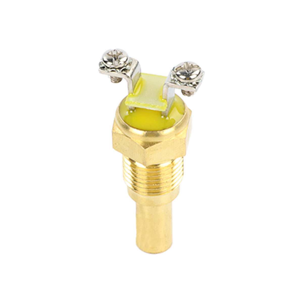 297-9314 2979314 Water Temperature Sensor for CAT 312C 318B 320D Excavator