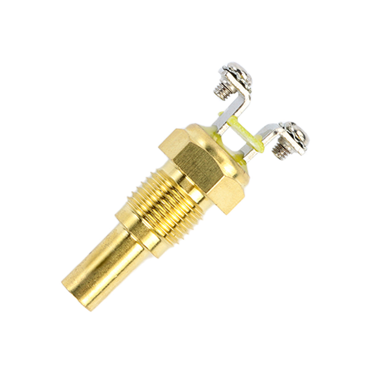 297-9314 2979314 Water Temperature Sensor for CAT 312C 318B 320D Excavator