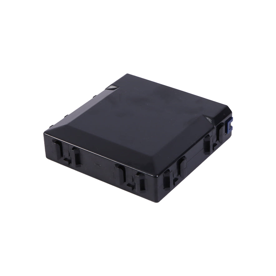 2A5-979-1122 Air Conditioner Controller for Komatsu PC300-8M0 PC350-8M0 PC200-8M0