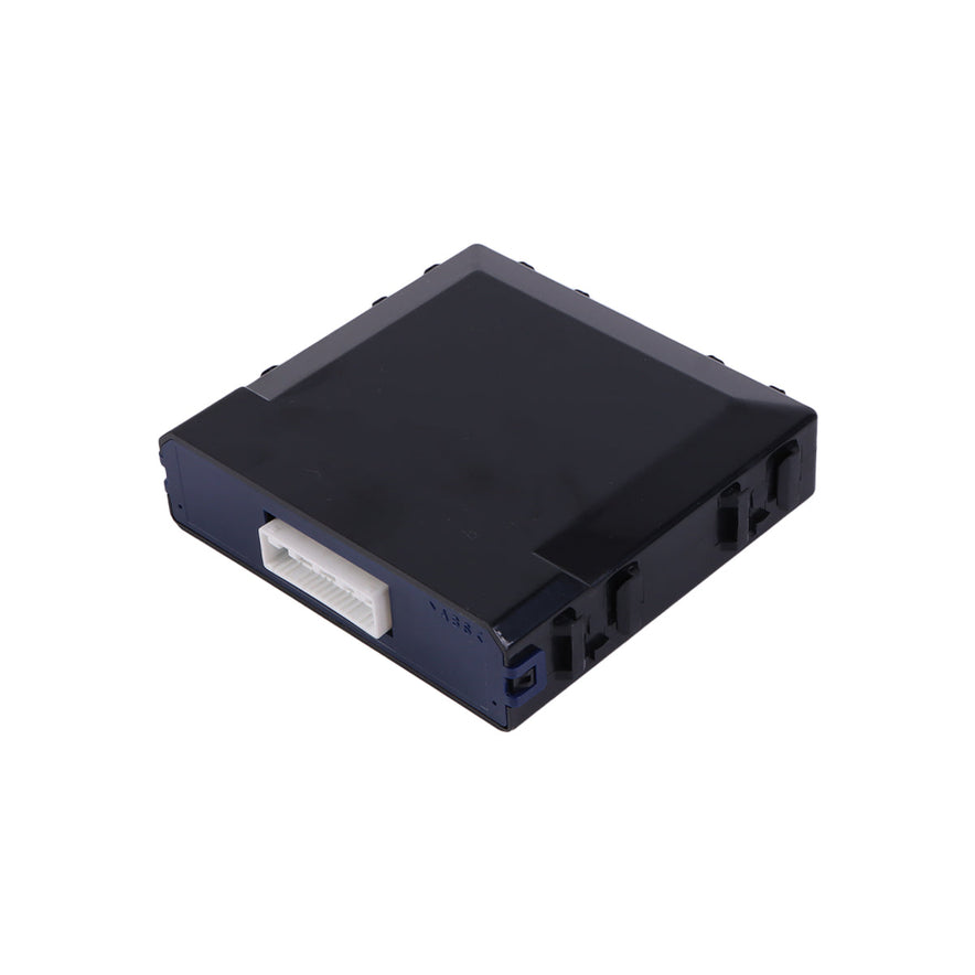 2A5-979-1122 Air Conditioner Controller for Komatsu PC300-8M0 PC350-8M0 PC200-8M0
