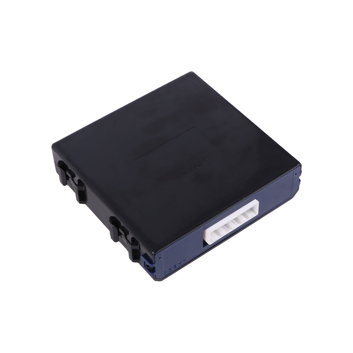 2A5-979-1122 Air Conditioner Controller for Komatsu PC300-8M0 PC350-8M0 PC200-8M0