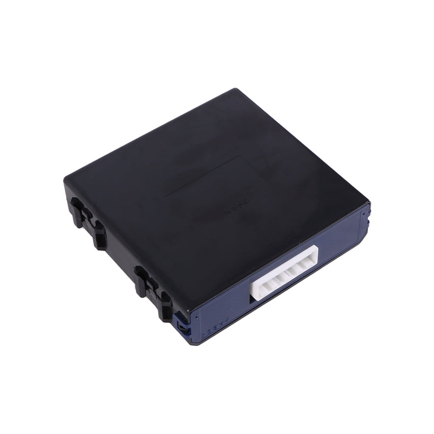 2A5-979-1122 Air Conditioner Controller for Komatsu PC300-8M0 PC350-8M0 PC200-8M0