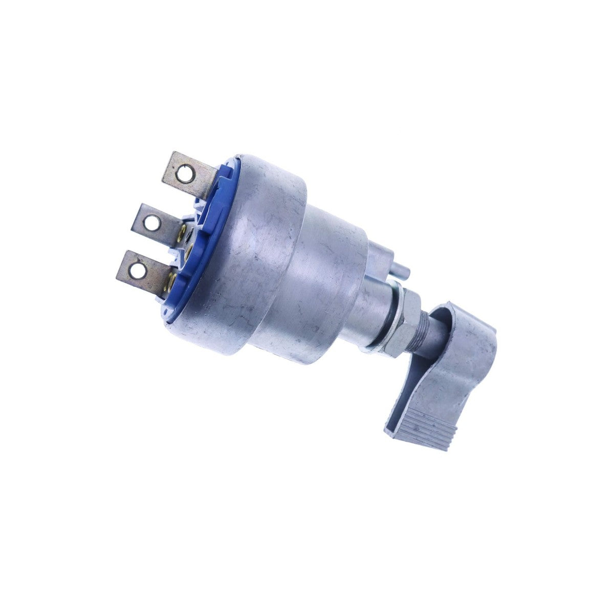 2S-2342 5A-3060 3 Pins Ignition Switch for Caterpillar 561B 561C 631C