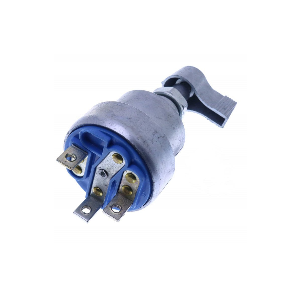 2S-2342 5A-3060 3 Pins Ignition Switch for Caterpillar 561B 561C 631C