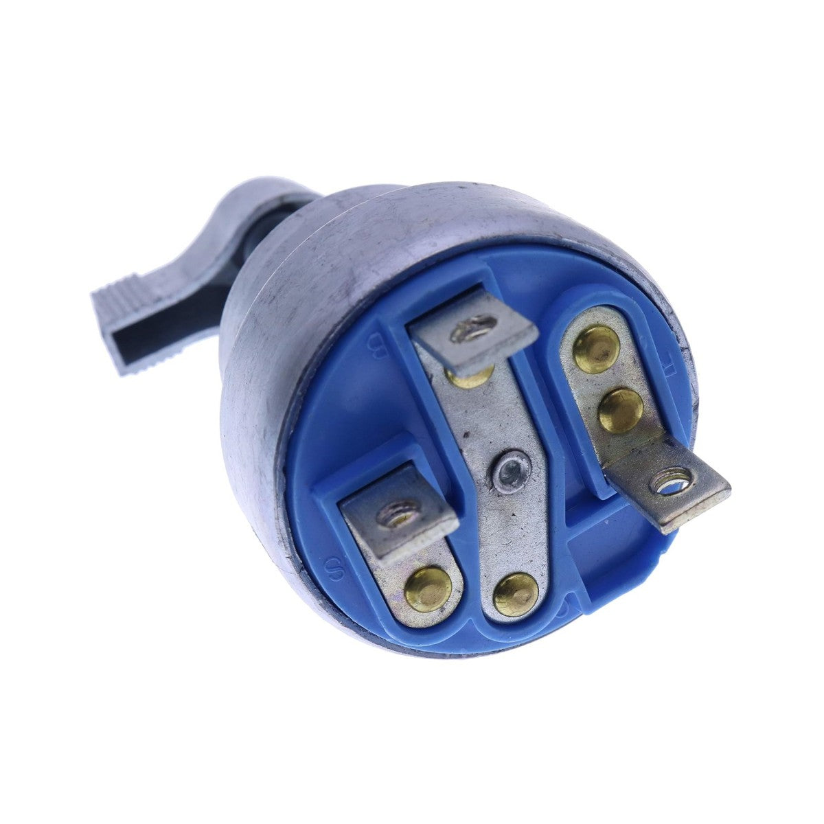 2S-2342 5A-3060 3 Pins Ignition Switch for Caterpillar 561B 561C 631C