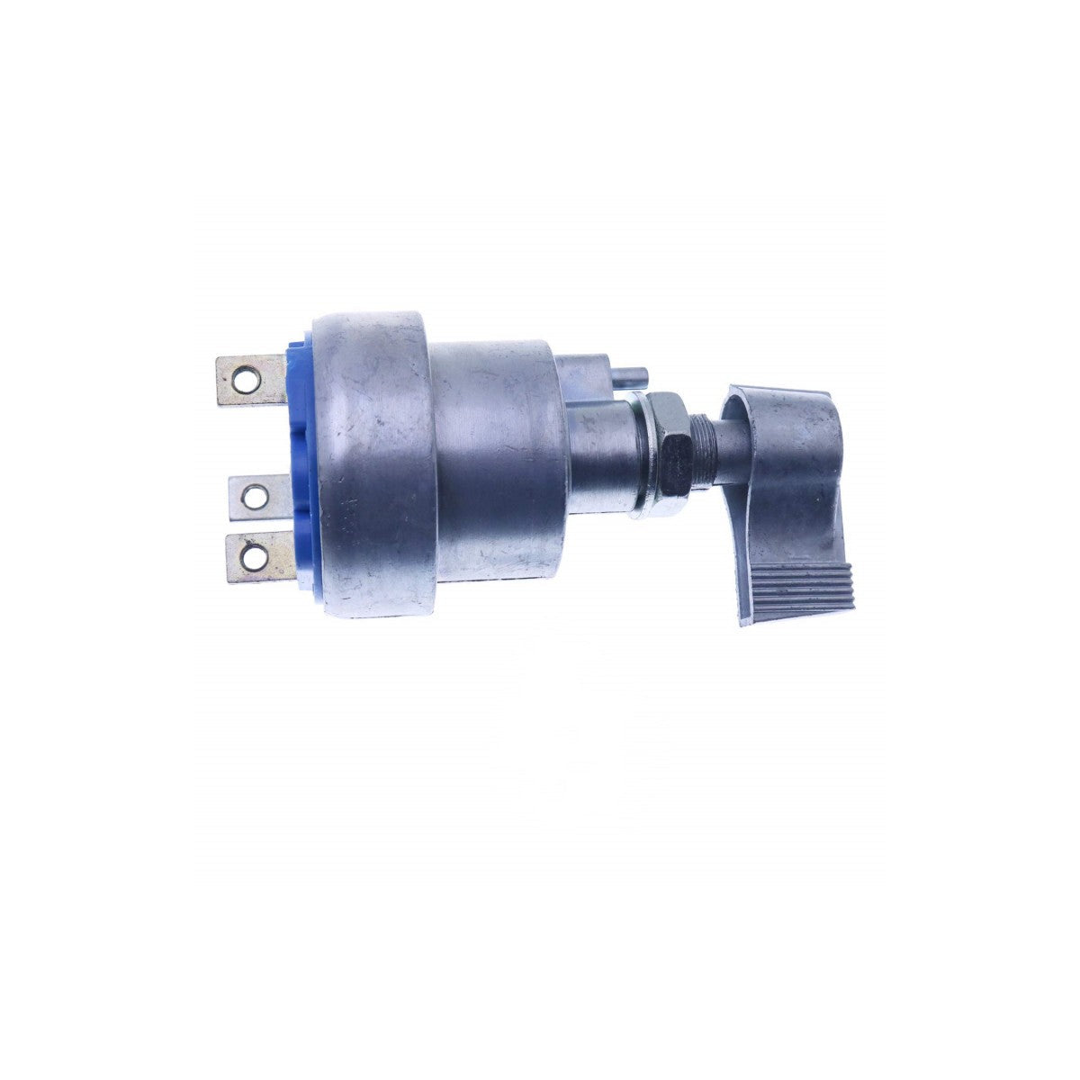 2S-2342 5A-3060 3 Pins Ignition Switch for Caterpillar 561B 561C 631C