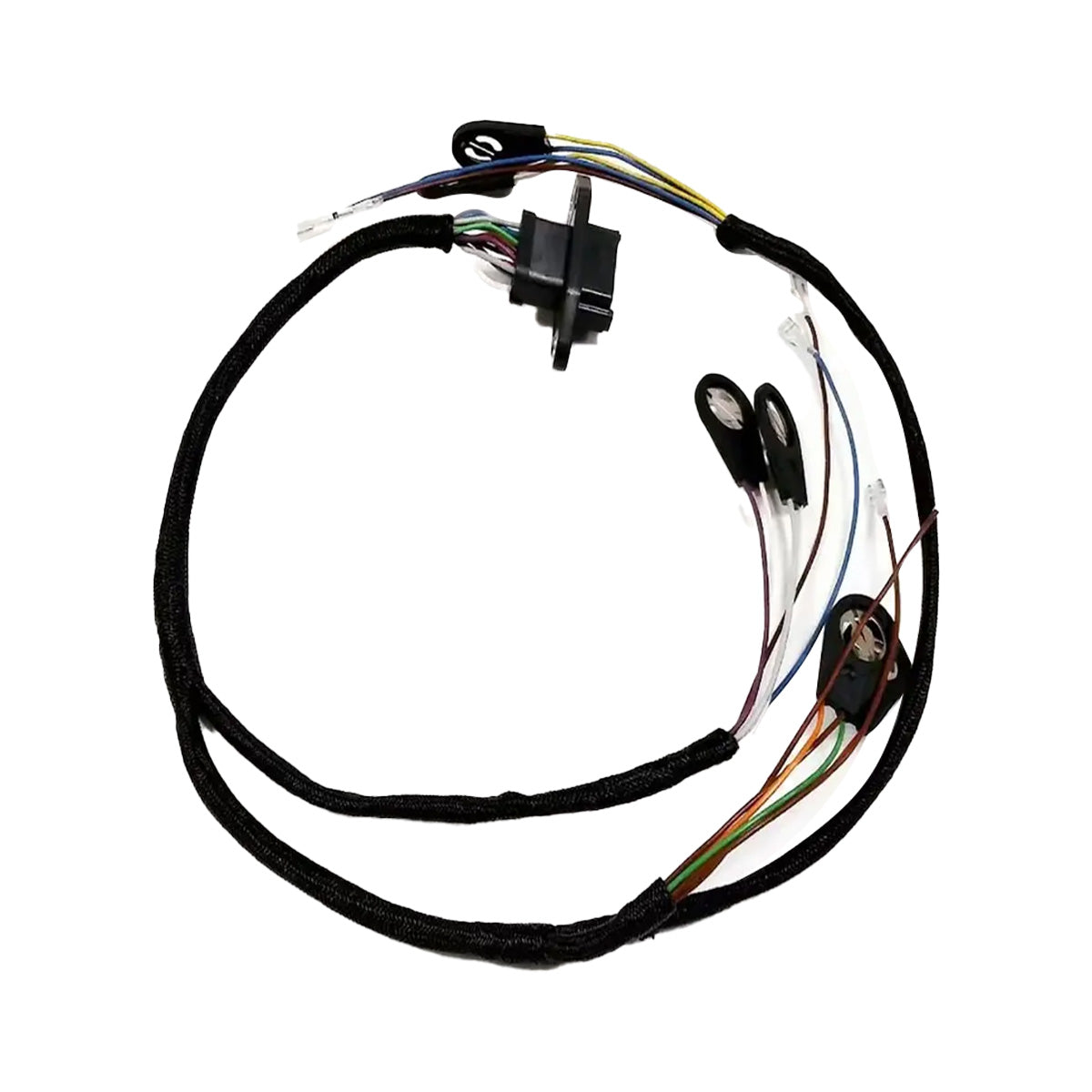 425-6526 4256526 Wiring Harness for Caterpillar Engine C-15 C-16 C-18