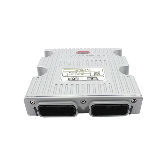 21Q6-32180 ECU Controller for Hyundai R220LC-9BC Excavator