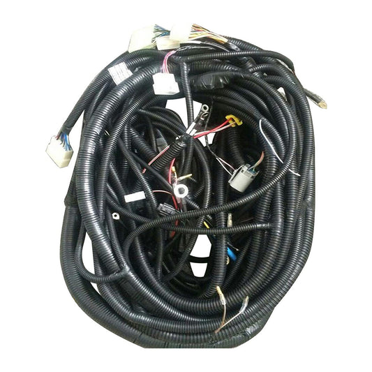 530-001630J Daewoo Doosan DH290LC DH300LC External Wiring Harness