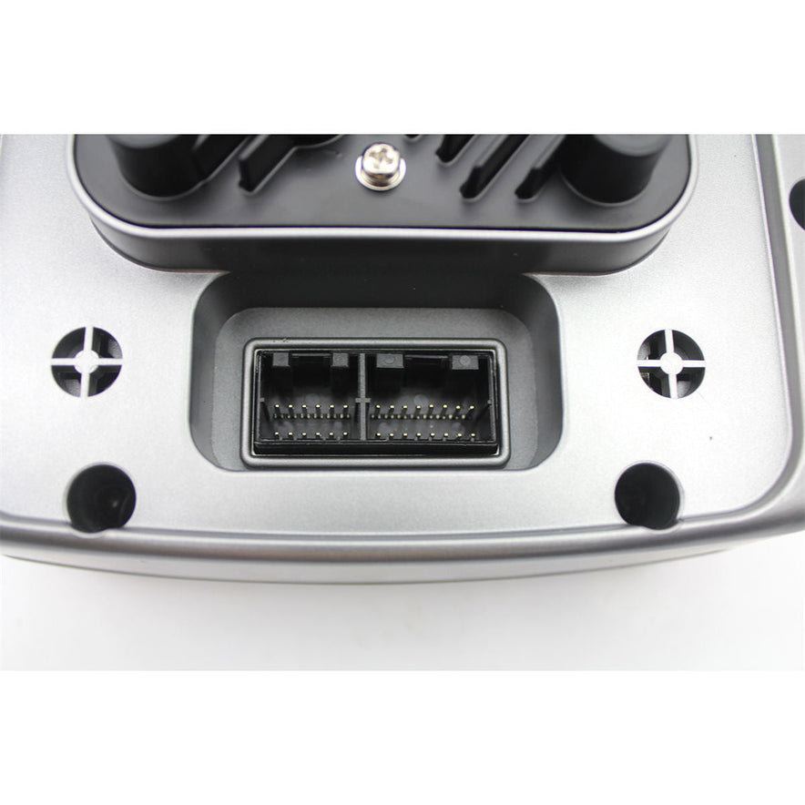 300426-00010B 300426-00202B Monitor Gauge Panel for Doosan DX300LC DX340