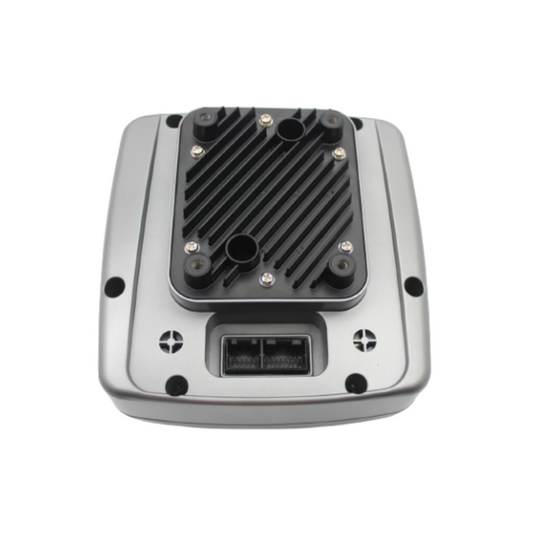 300426-00049 300426-00049A Monitor Screen for Doosan DX140 DX480