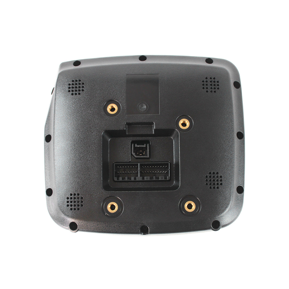 300426-00164A 300426-00164B Gauge Panel Monitor for Doosan DX225-5 DX255-5