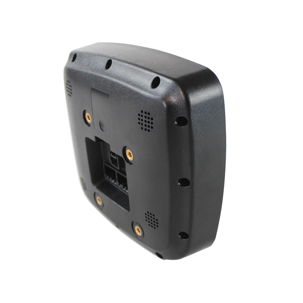 300426-00164A 300426-00164B Gauge Panel Monitor for Doosan DX225-5 DX255-5