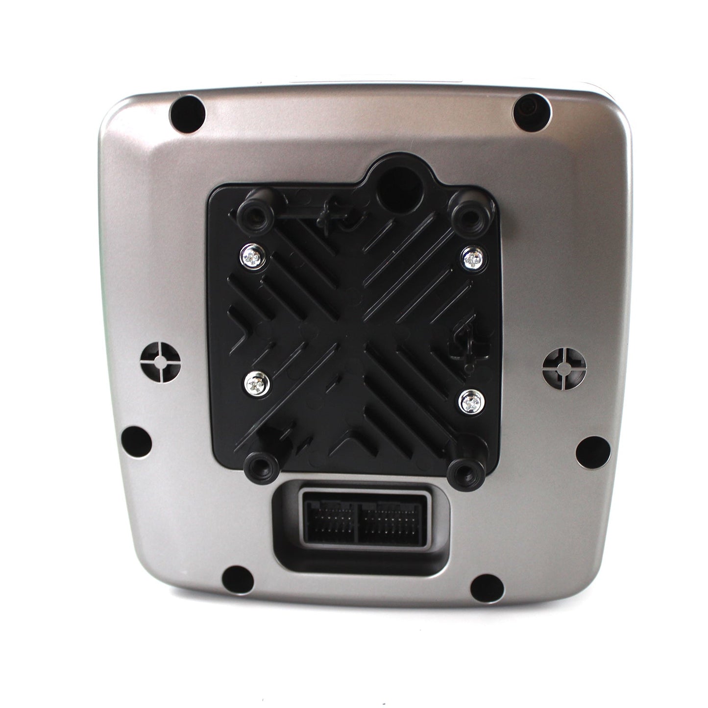300426-00202 300426-00202B Instrument Panel Monitor for Doosan DX300 DX210