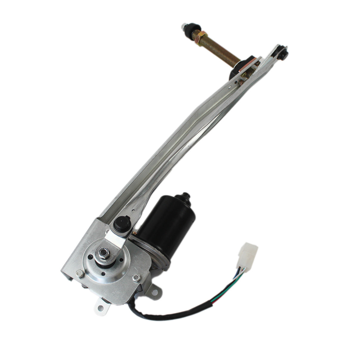 300512-00010 538-00011 Wiper Motor for Doosan DX140 DX180 DX170