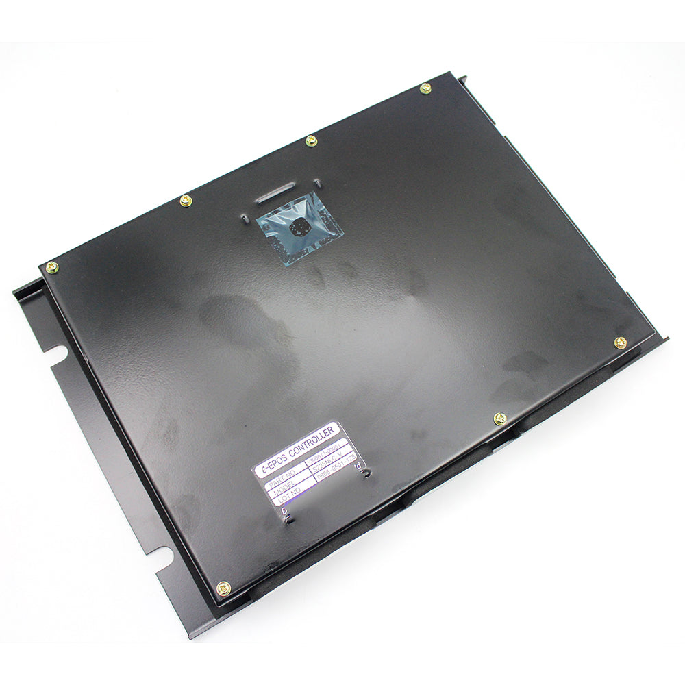 K1045249A 300611-00052 for Doosan DX350LC ECU Computer Board Controller