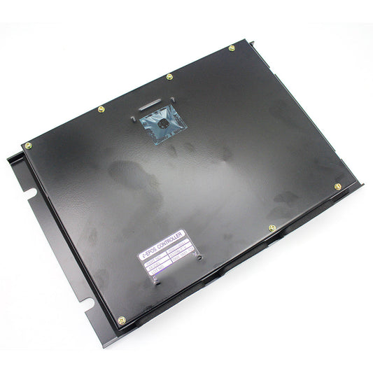 K1045249A 300611-00052 for Doosan DX350LC ECU Computer Board Controller