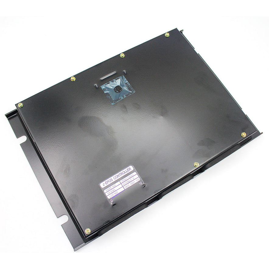 K1045249A 300611-00052 for Doosan DX350LC ECU Computer Board Controller