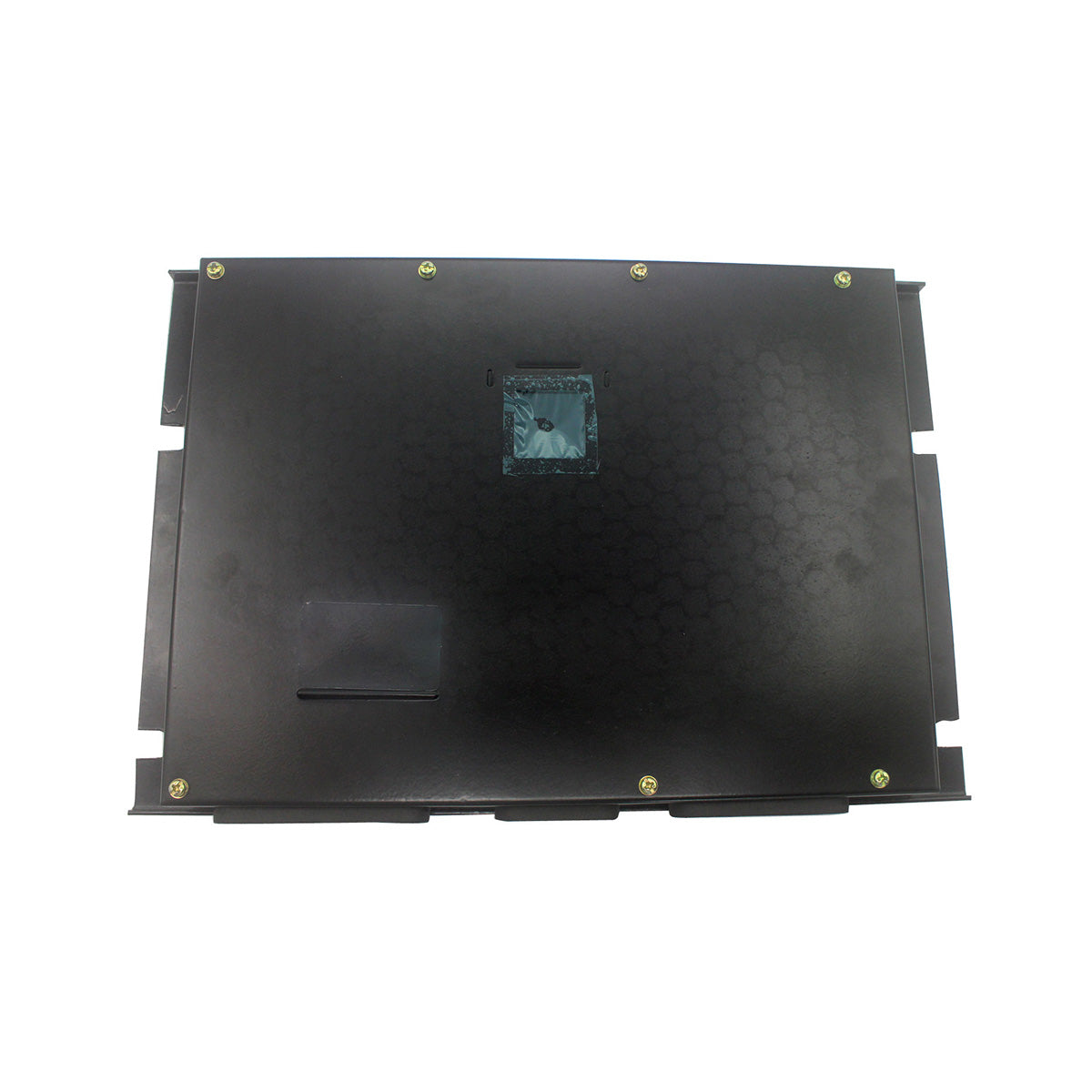 300611-00057 Electric Injection Epos Controller for Doosan DX140