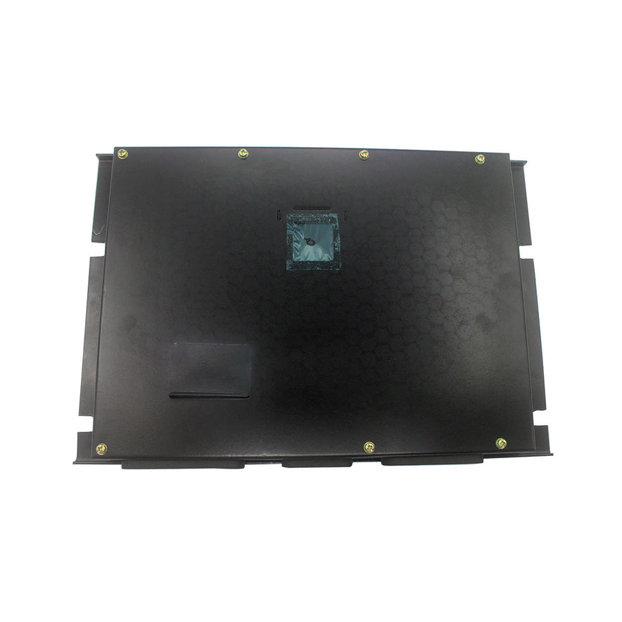 300611-00057 Electric Injection Epos Controller for Doosan DX140