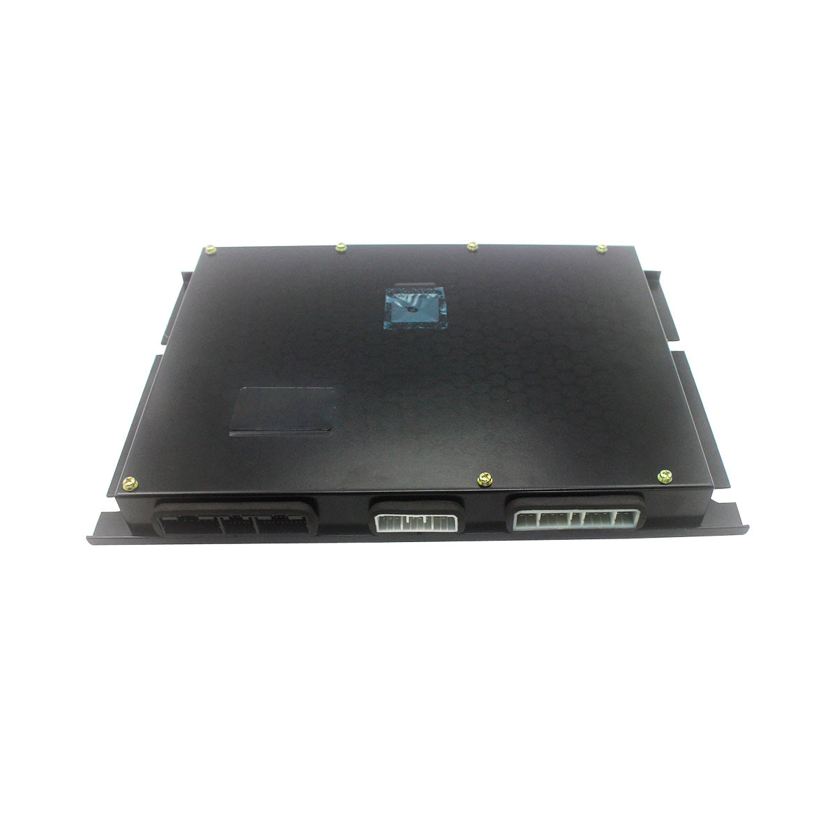 300611-00057 Electric Injection Epos Controller for Doosan DX140