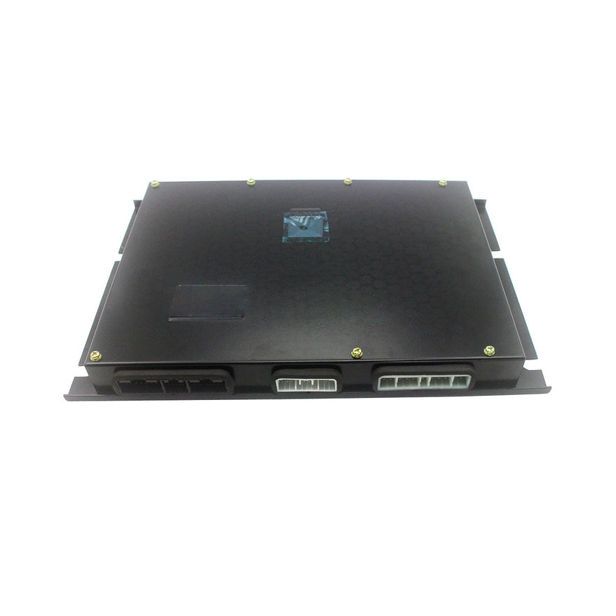 300611-00057 Electric Injection Epos Controller for Doosan DX140