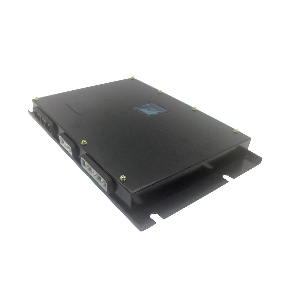 300611-00057 Electric Injection Epos Controller for Doosan DX140