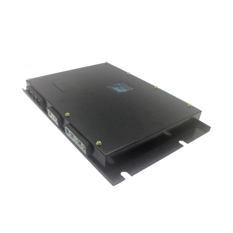 300611-00057 Electric Injection Epos Controller for Doosan DX140