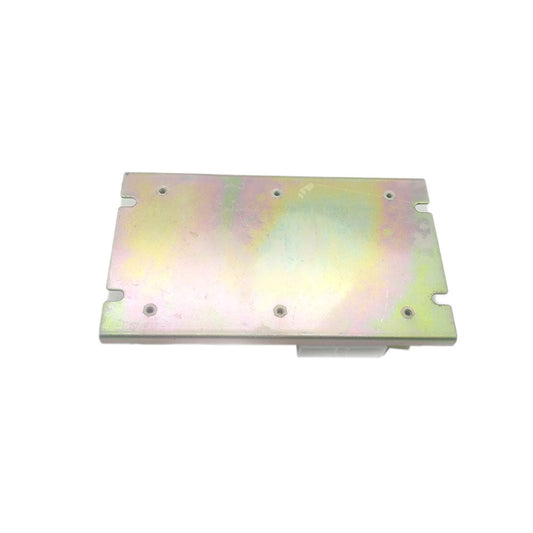 300611-00138 Doosan Excavator Throttle Controller for S225LC-V DX225LC DX210