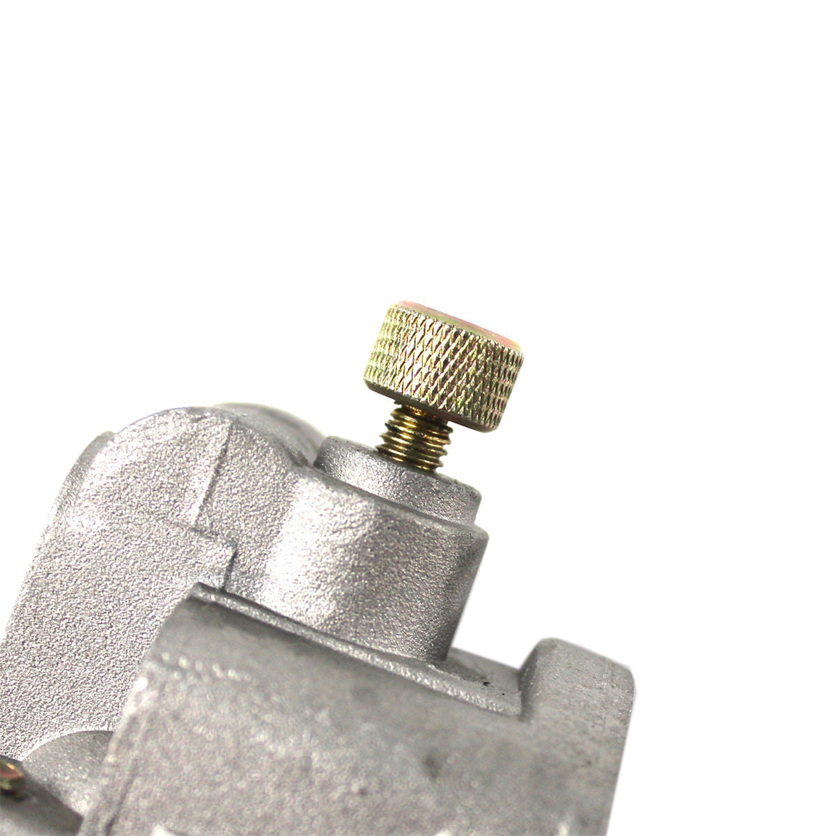 3018453 3054611 Shut Off Solenoid Valve for Cummins KT38P780 MTA11G1G