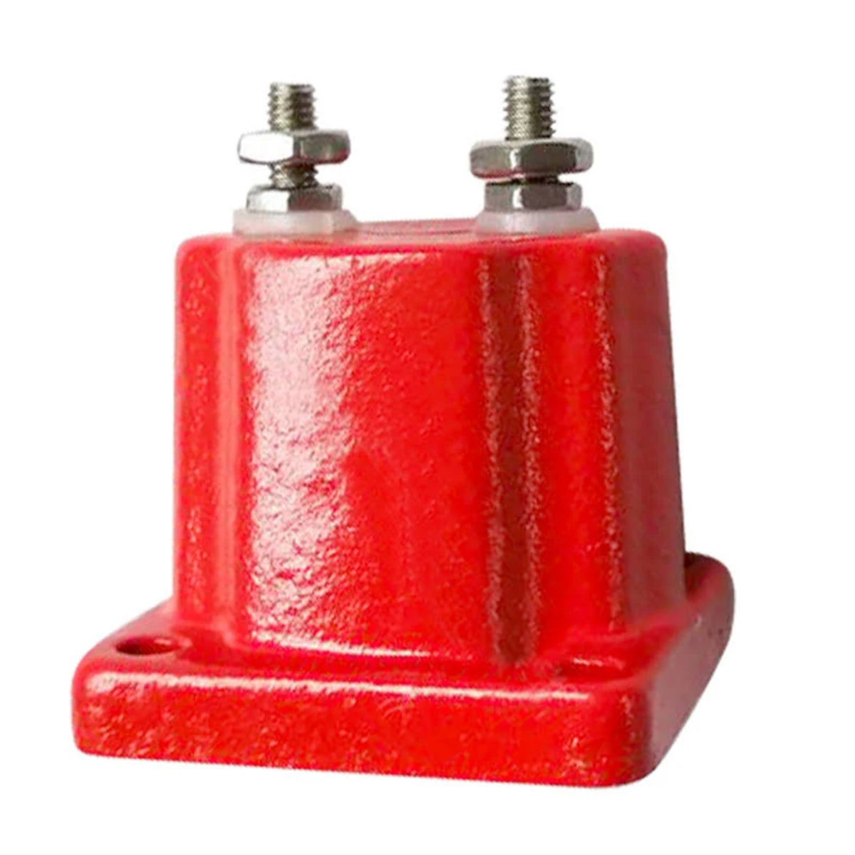 3021420 24V Fuel Shutoff Stop Solenoid Valve for Cummins PT Pump PT3021420