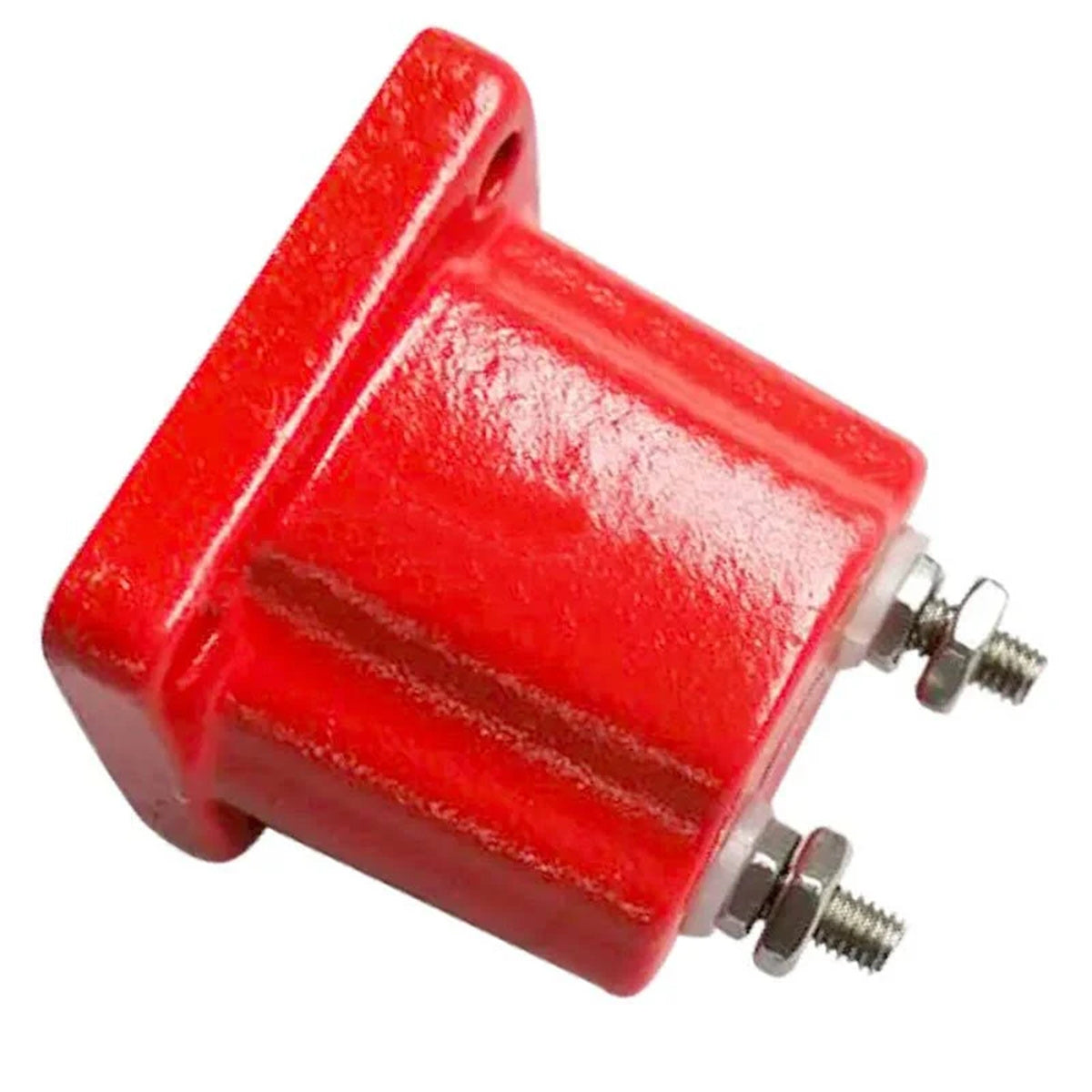 3021420 24V Fuel Shutoff Stop Solenoid Valve for Cummins PT Pump PT3021420