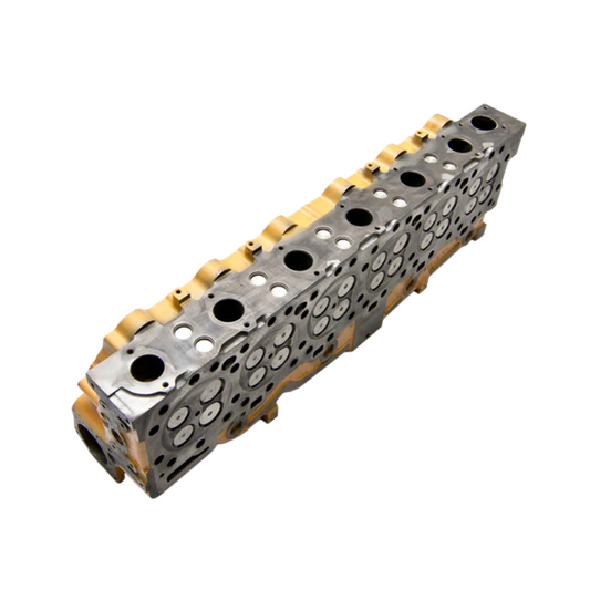 Cylinder Head for CAT 3046 3406B Caterpillar Engines