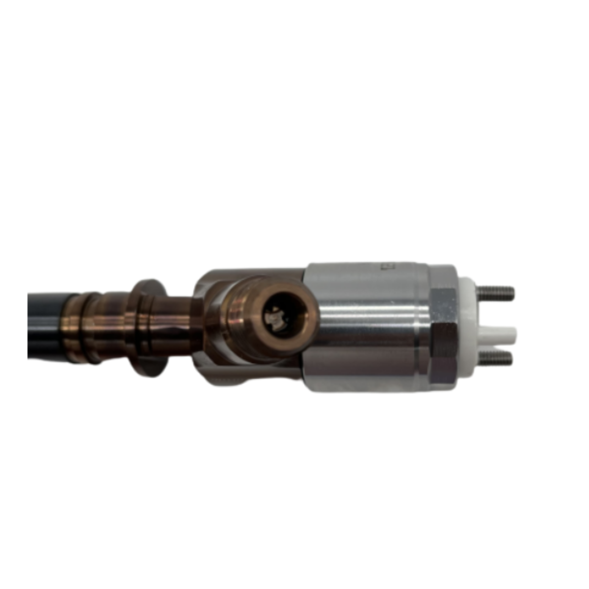 306-9380 3069380 Fuel Injector for Caterpillar C6.4 C6.6 C4.4 Engine