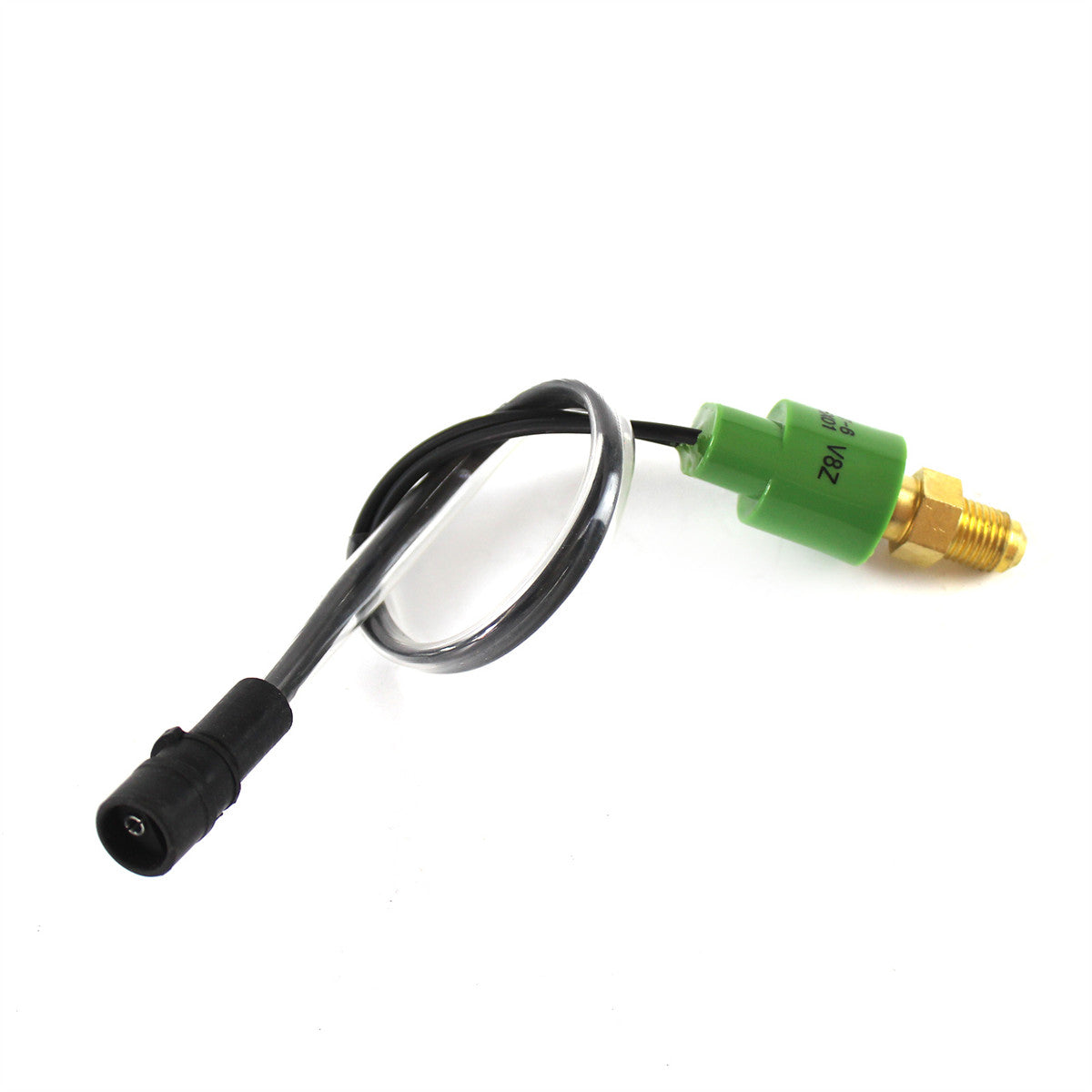 309-5768 Pressure Switch Sensor for Cat 311C 312D 312D2