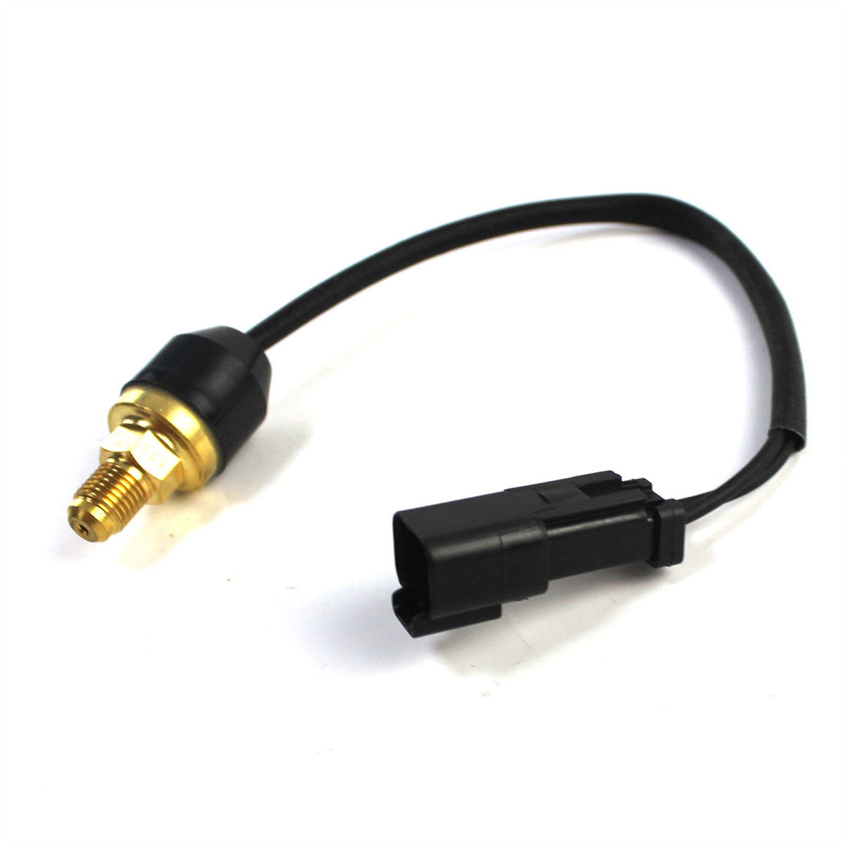 309-5769 3095769 Pressure Sensor Switch for Cat 312D 313D 315C