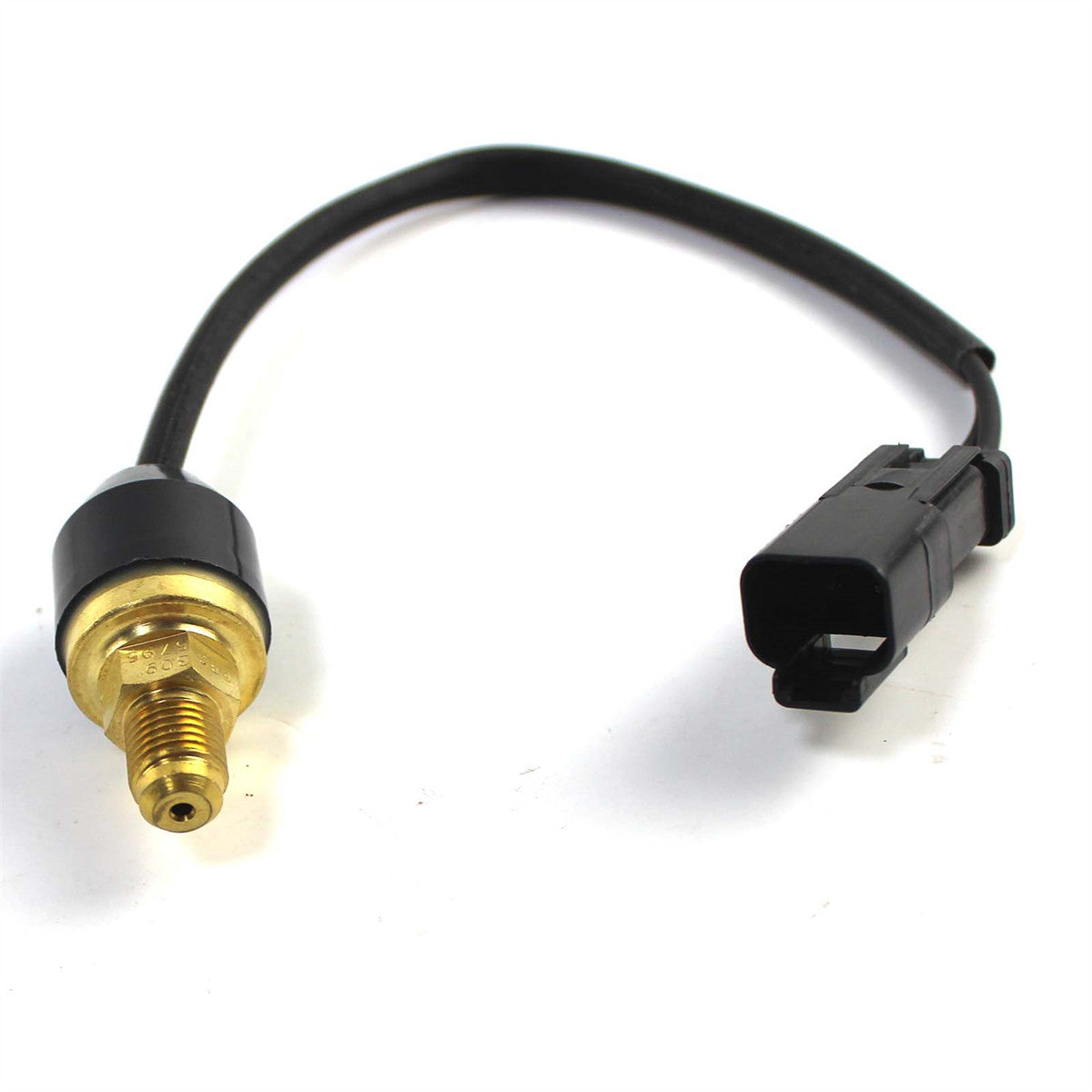 309-5769 3095769 Pressure Sensor Switch for Cat 312D 313D 315C