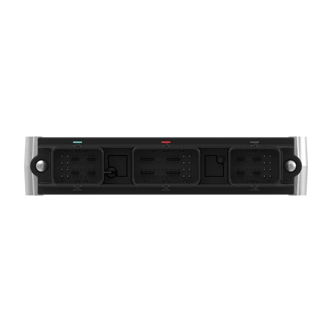 RE531808 Electronic Control Unit for John Deere Tractors Combines Harvesters Loaders Excavator