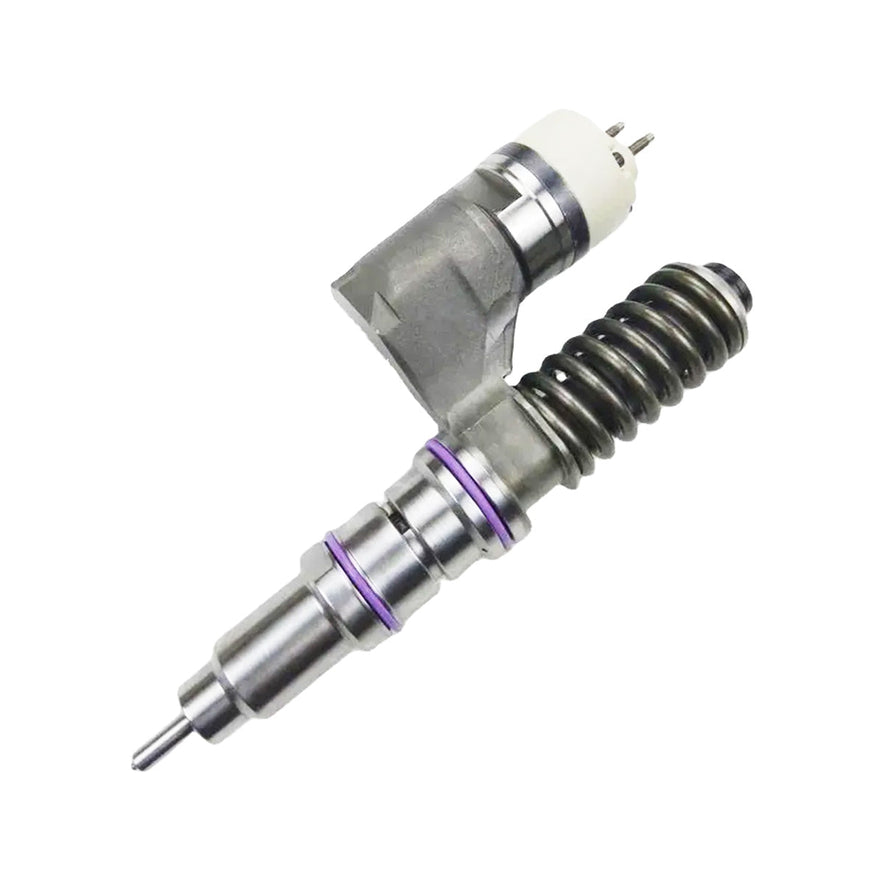 3155040 VOE3155040 Fuel Injector for Volvo D12D Engine EC460 Excavator Parts
