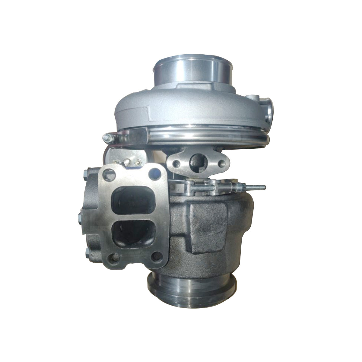 3159810 315-9810 Turbocharger for Caterpillar 320D 323D