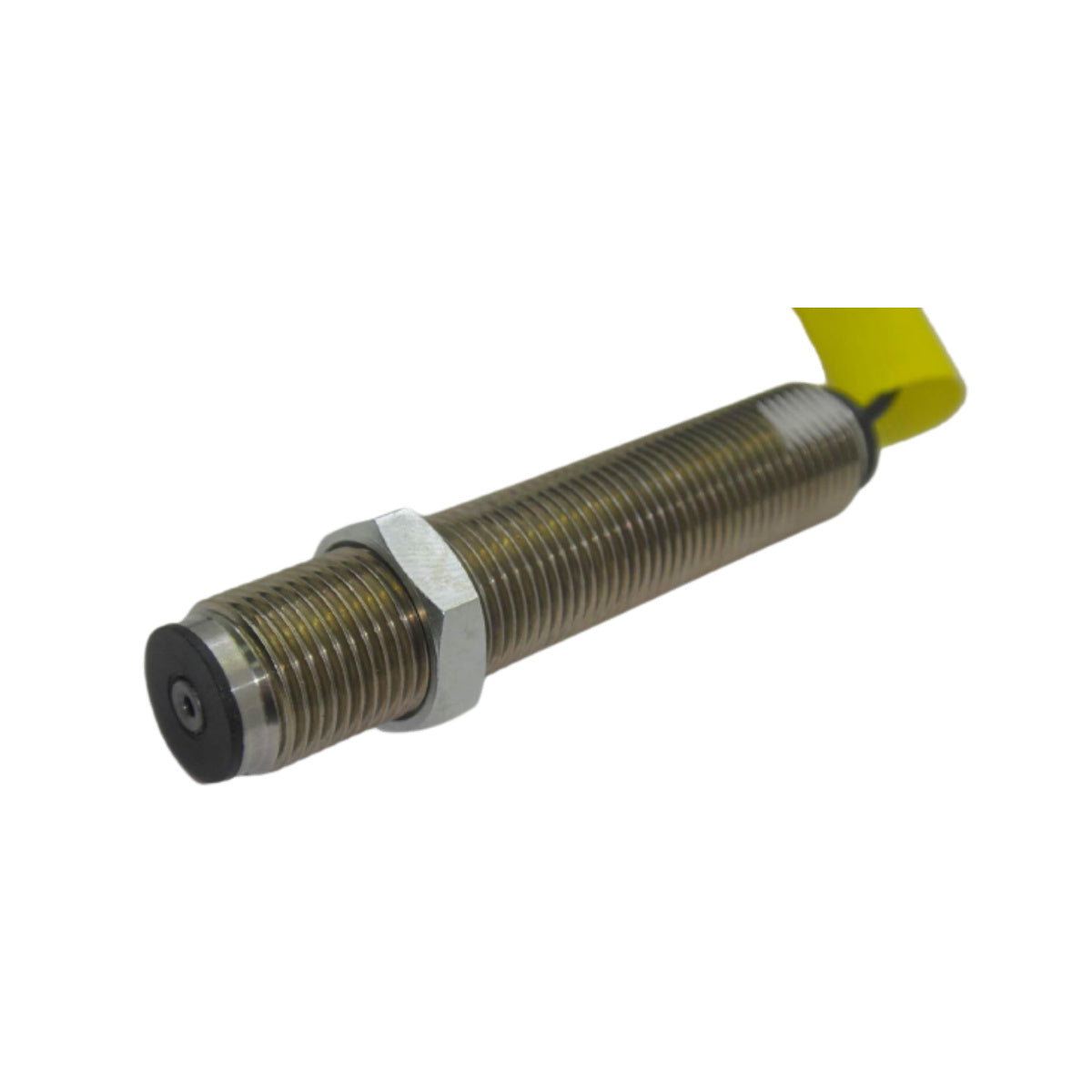 318-1181 3181181 GP Speed Sensor for Caterpillar E330B 3306 Excavator