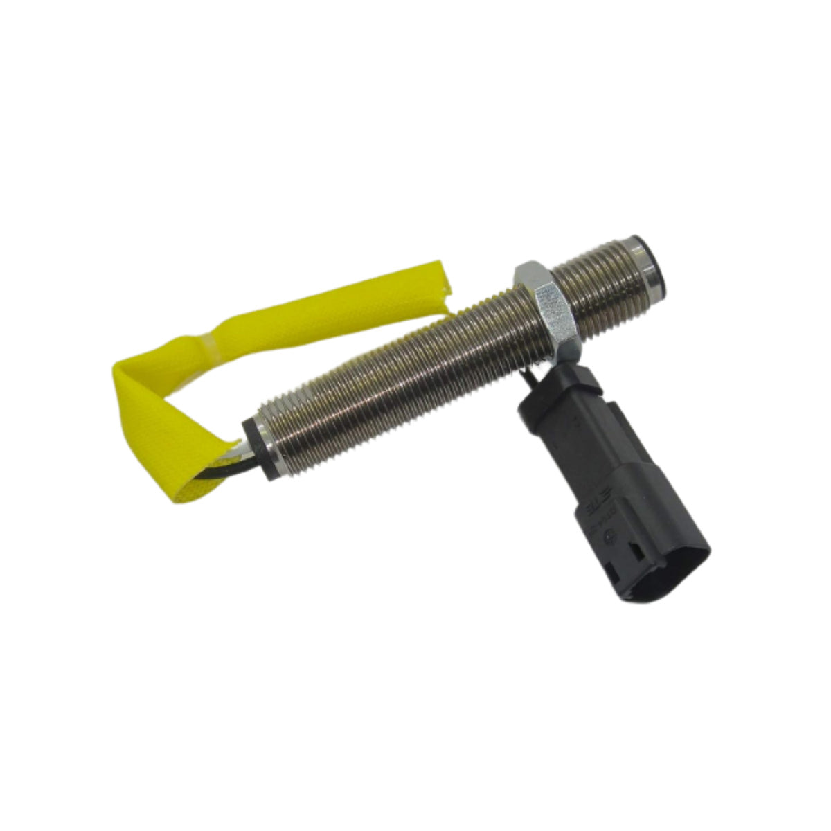 318-1181 3181181 GP Speed Sensor for Caterpillar E330B 3306 Excavator